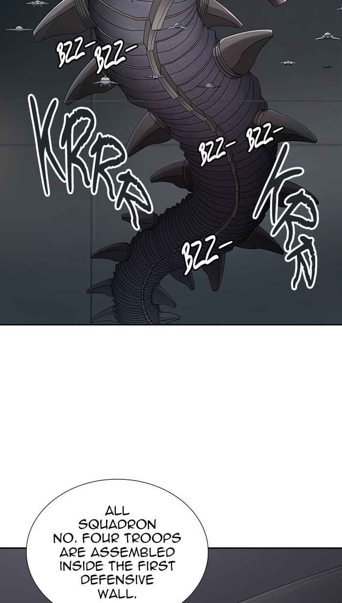 Tower of God Chap 52 - Next Chap 53