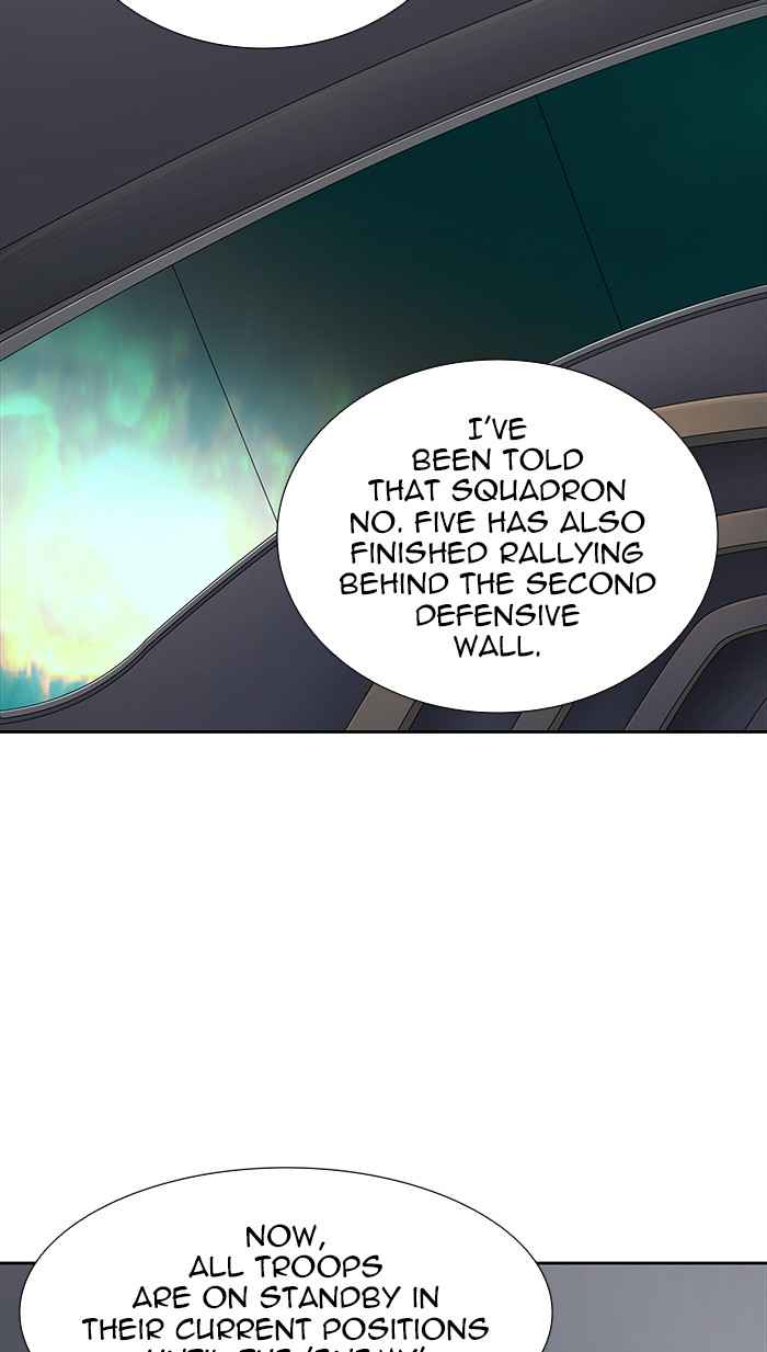 Tower of God Chap 52 - Next Chap 53