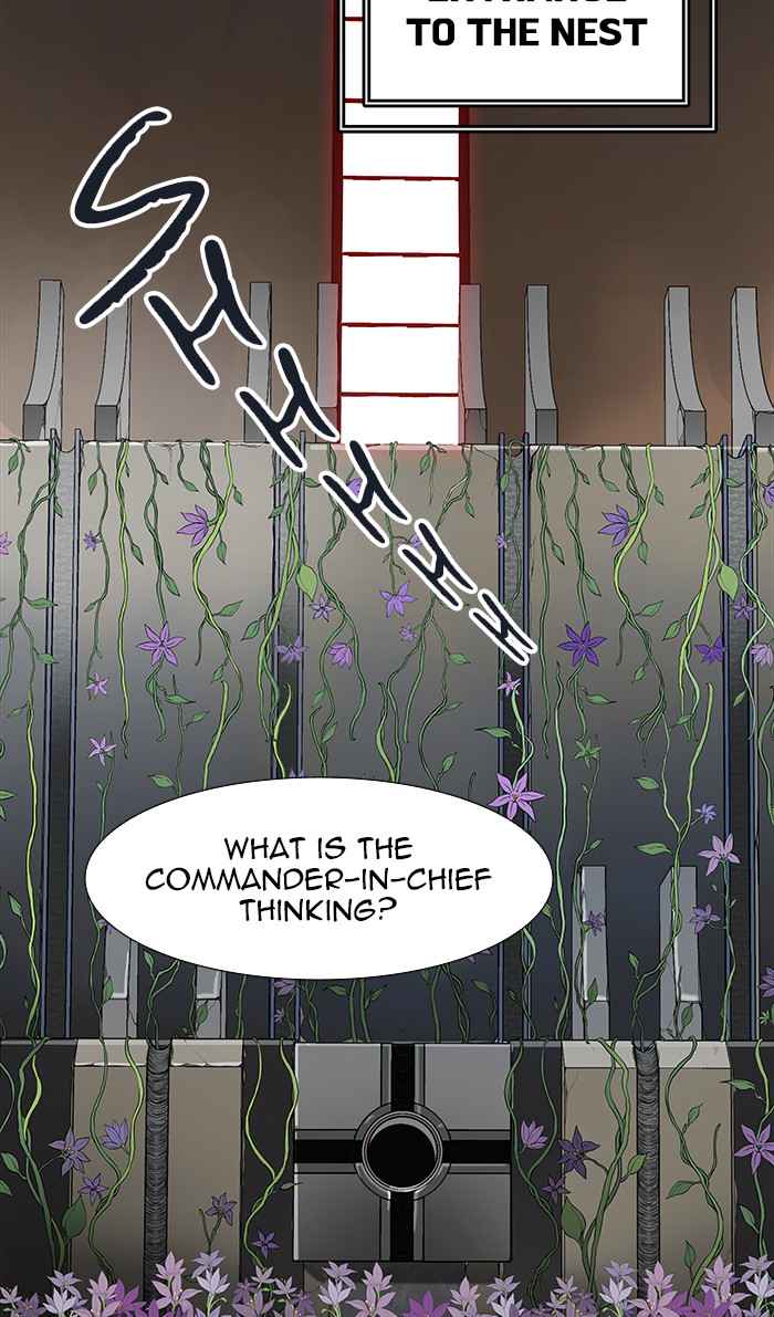 Tower of God Chap 52 - Next Chap 53