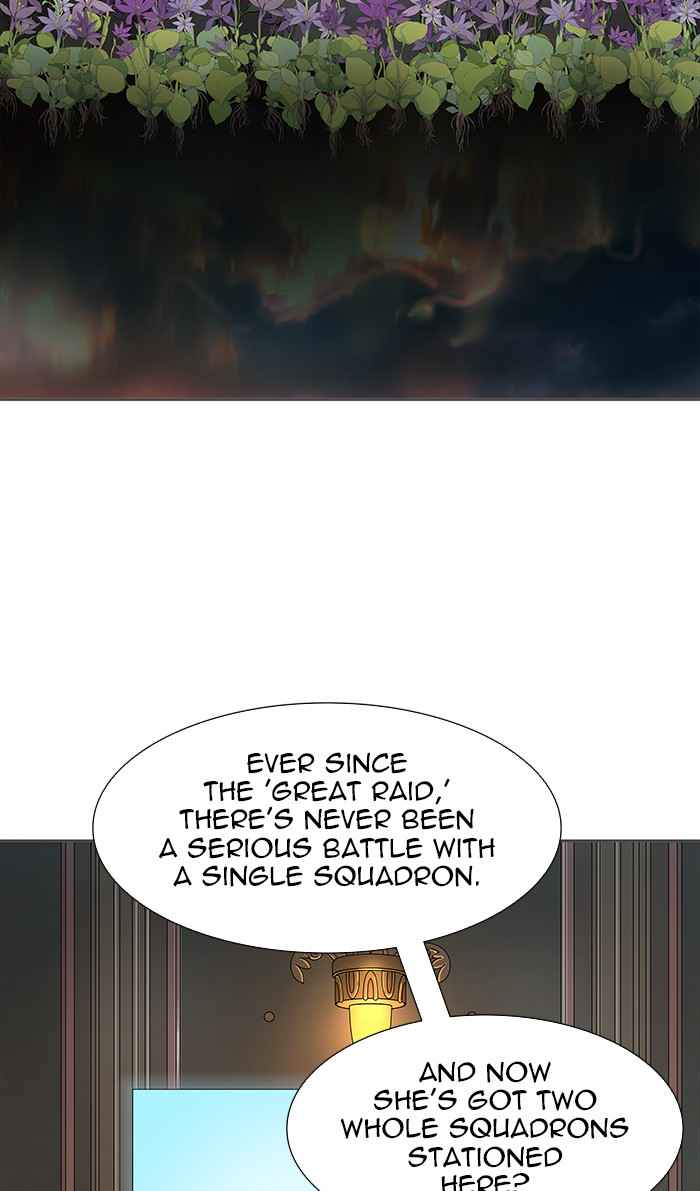 Tower of God Chap 52 - Next Chap 53