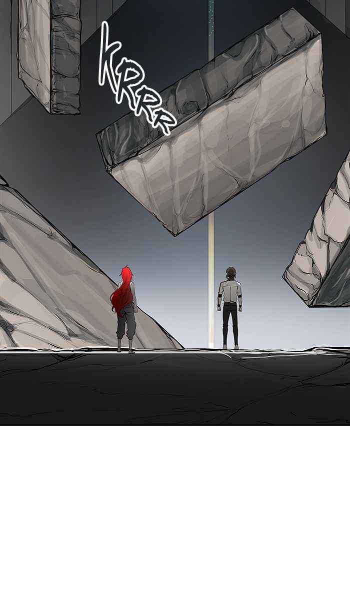 Tower of God Chap 52 - Next Chap 53