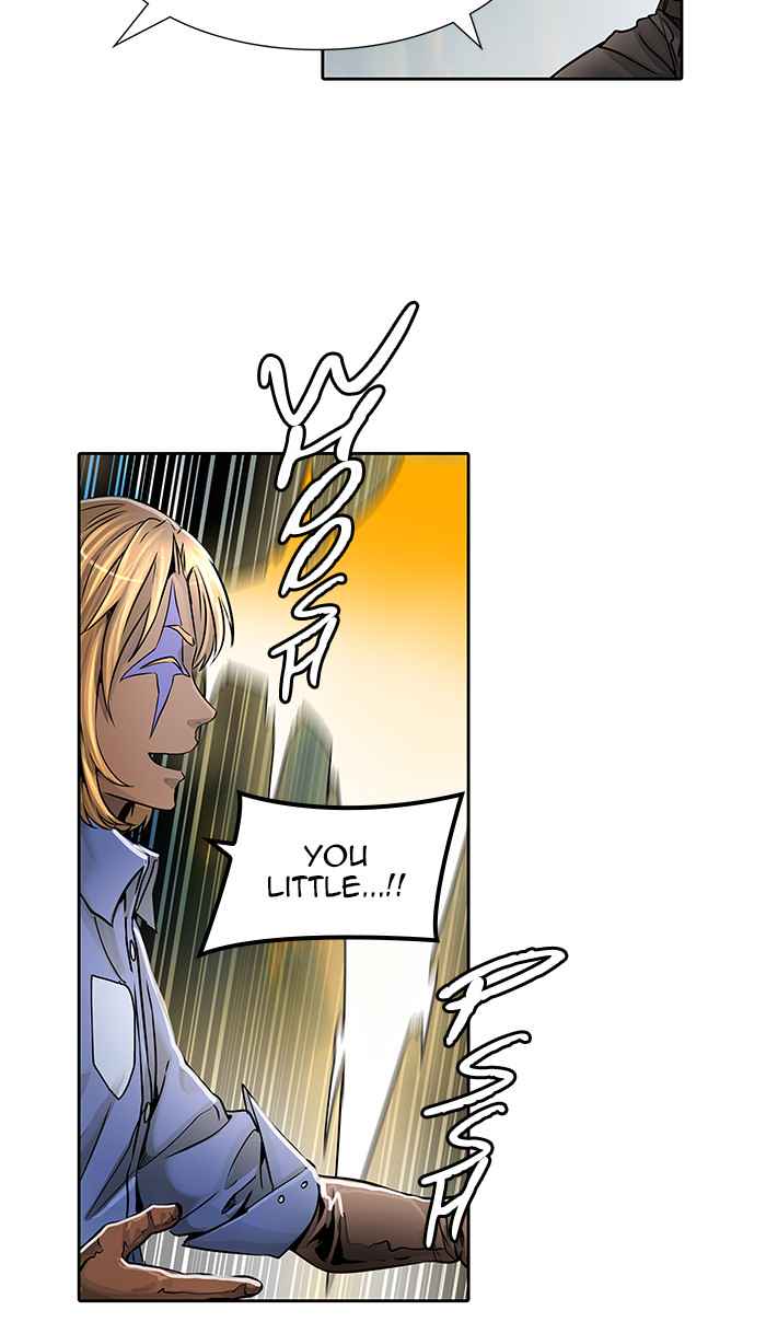 Tower of God Chap 52 - Next Chap 53