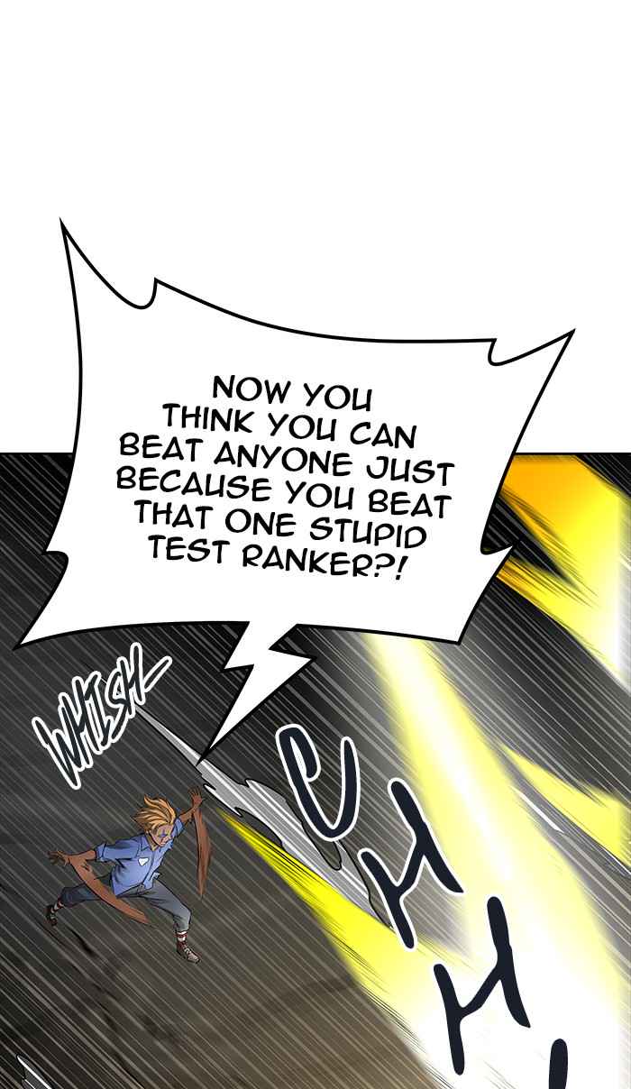 Tower of God Chap 52 - Next Chap 53