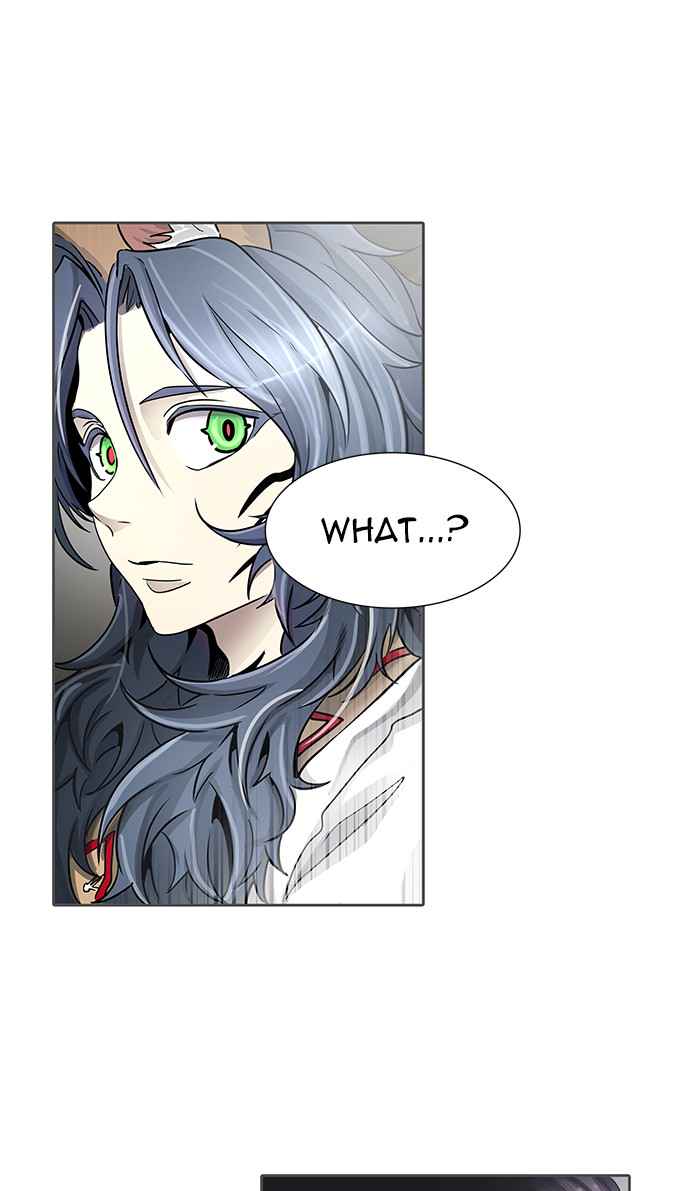 Tower of God Chap 52 - Next Chap 53