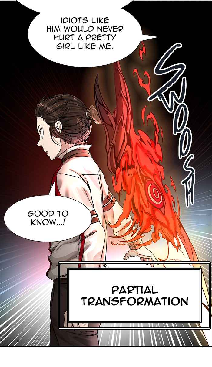 Tower of God Chap 52 - Next Chap 53