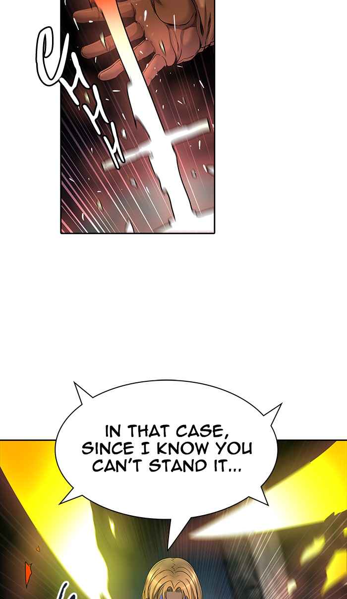 Tower of God Chap 52 - Next Chap 53