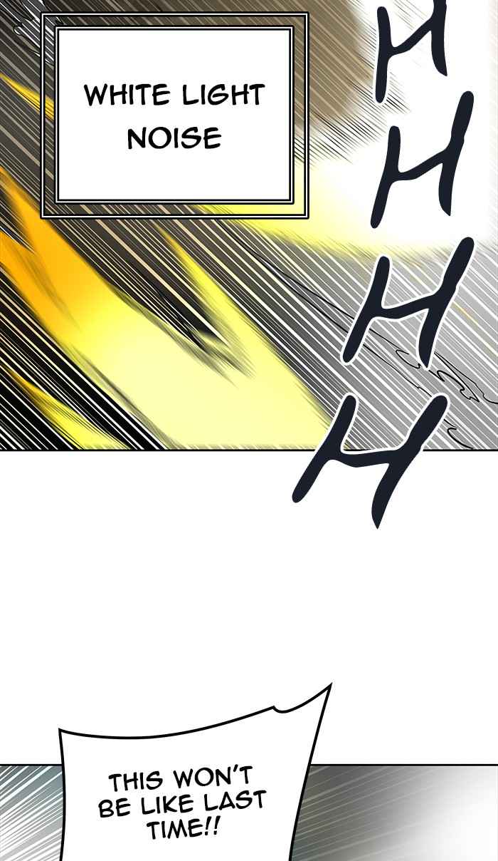 Tower of God Chap 52 - Next Chap 53