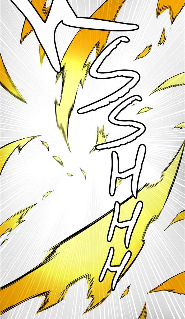 Tower of God Chap 52 - Next Chap 53