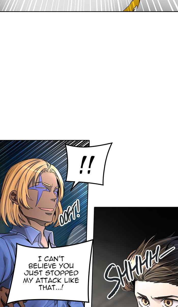 Tower of God Chap 52 - Next Chap 53