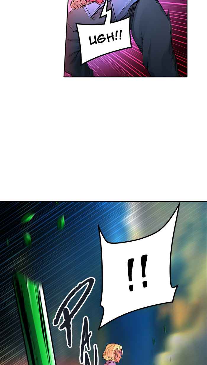 Tower of God Chap 52 - Next Chap 53