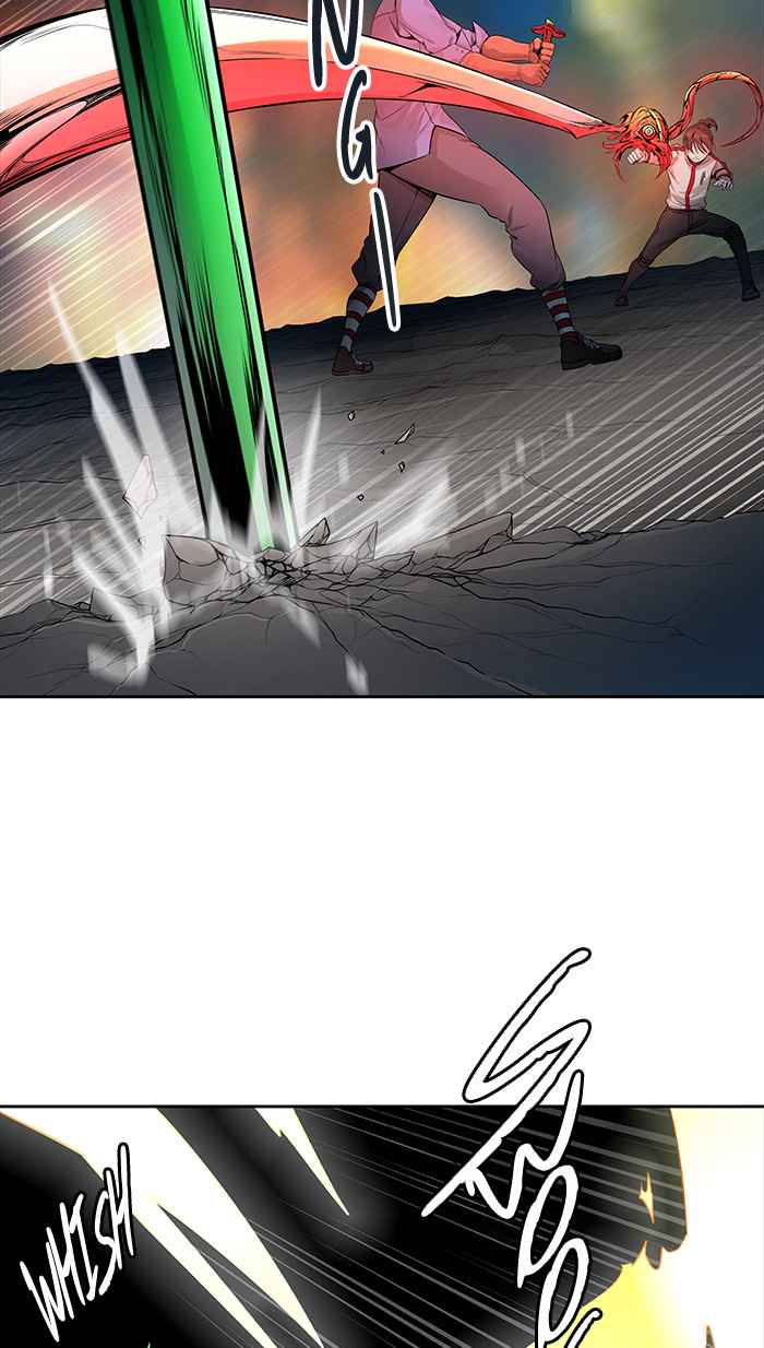 Tower of God Chap 52 - Next Chap 53