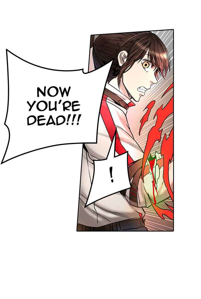 Tower of God Chap 52 - Next Chap 53