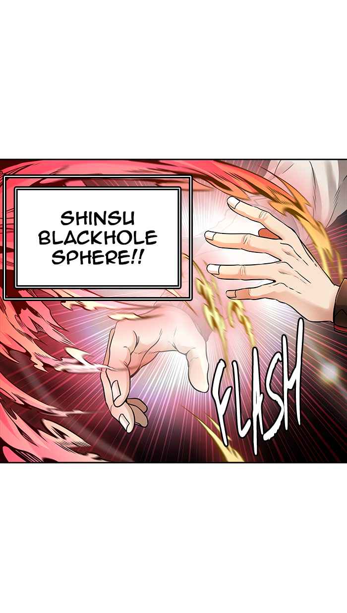 Tower of God Chap 52 - Next Chap 53