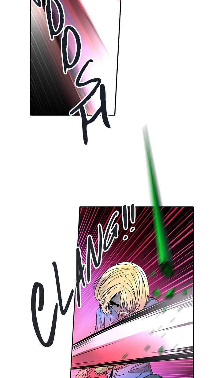 Tower of God Chap 52 - Next Chap 53