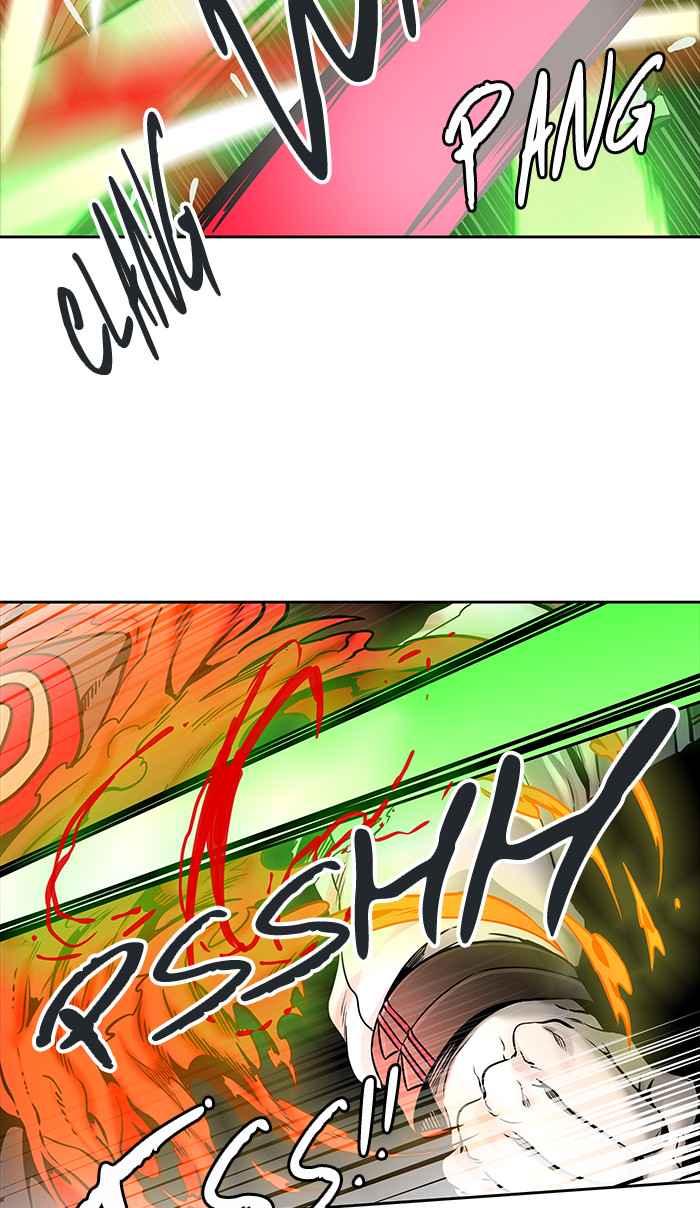 Tower of God Chap 52 - Next Chap 53