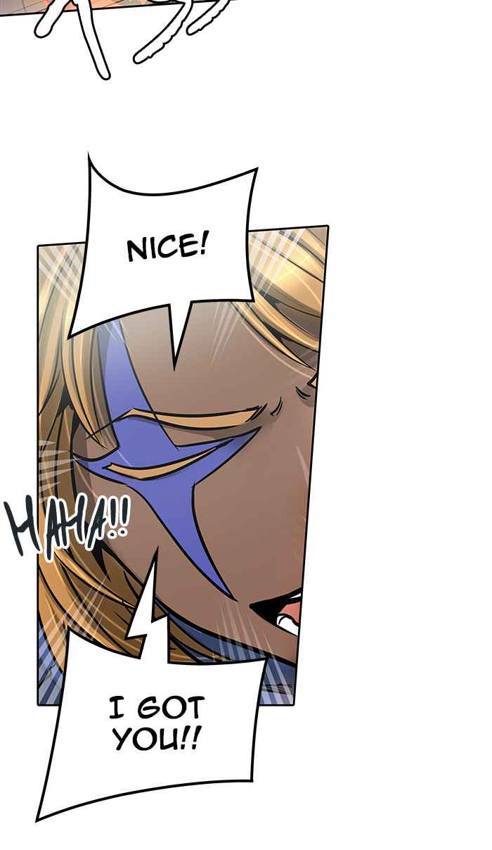 Tower of God Chap 52 - Next Chap 53