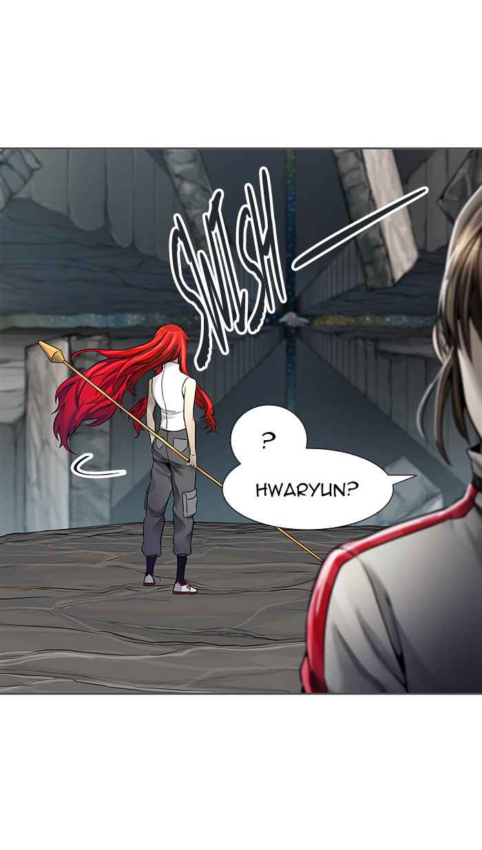 Tower of God Chap 52 - Next Chap 53