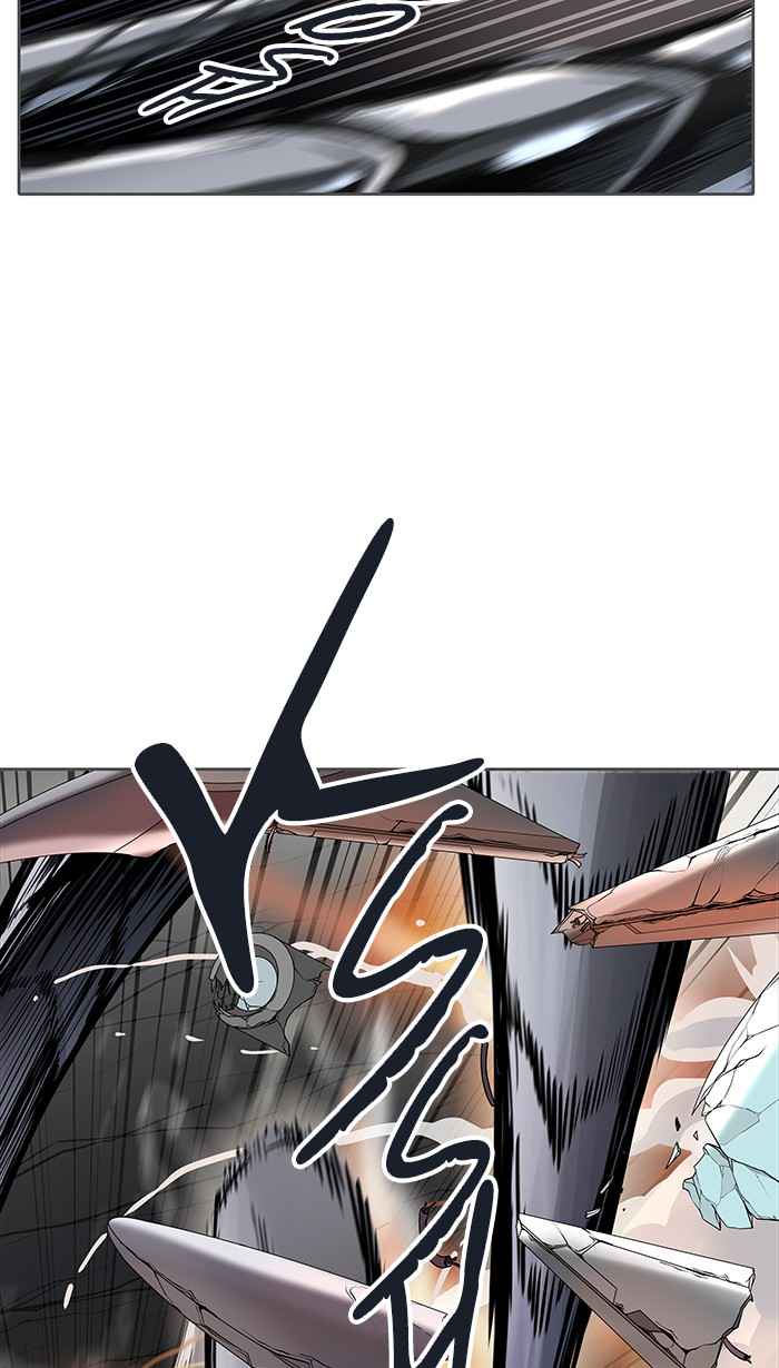 Tower of God Chap 52 - Next Chap 53
