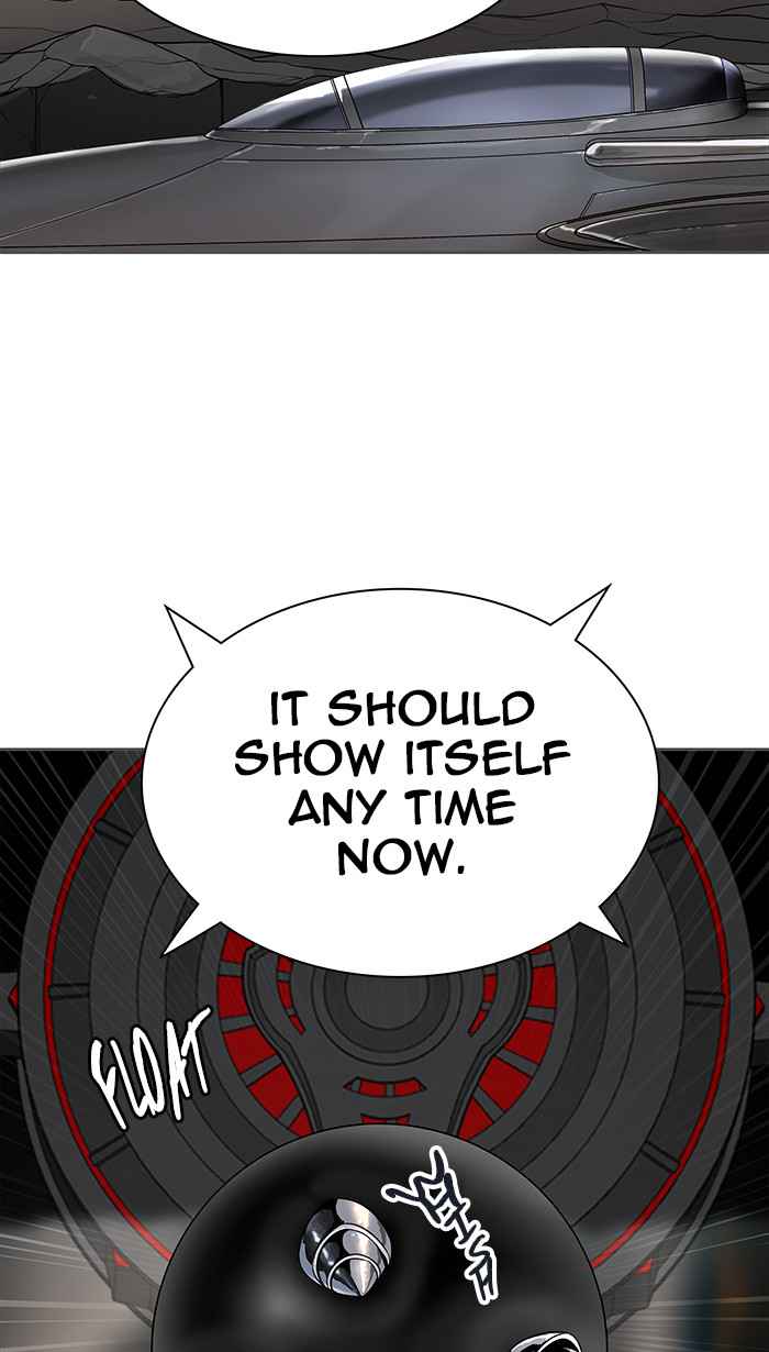 Tower of God Chap 52 - Next Chap 53