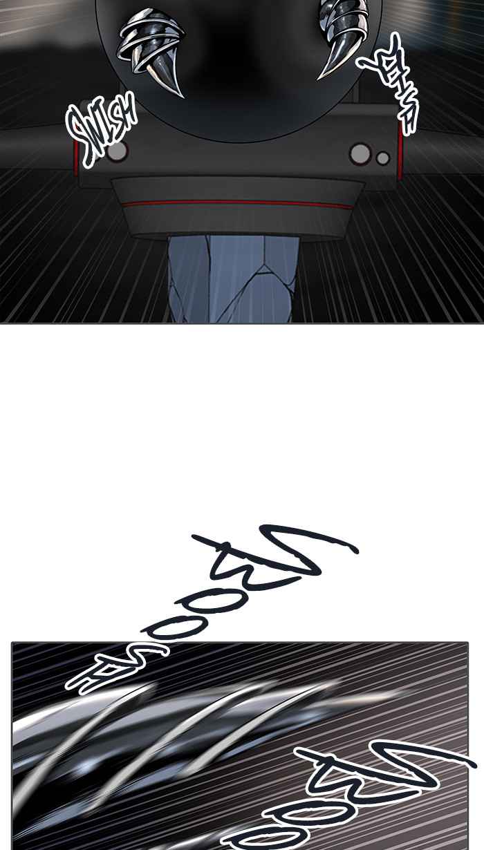 Tower of God Chap 52 - Next Chap 53