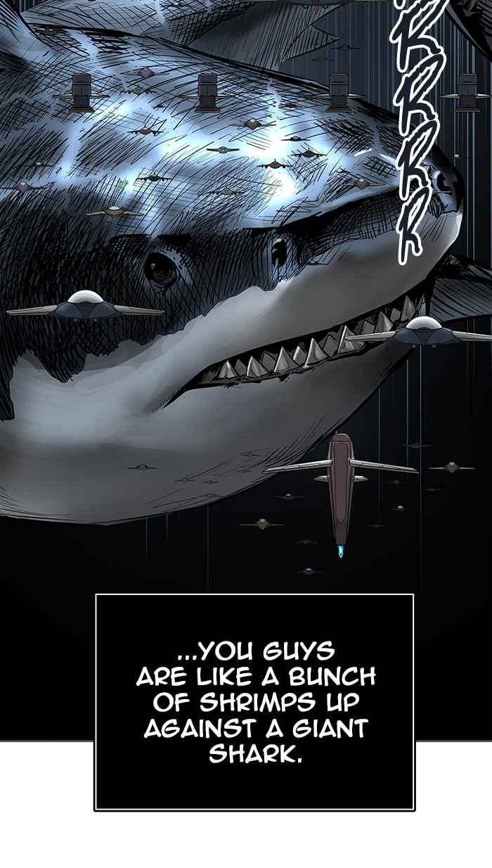 Tower of God Chap 52 - Next Chap 53