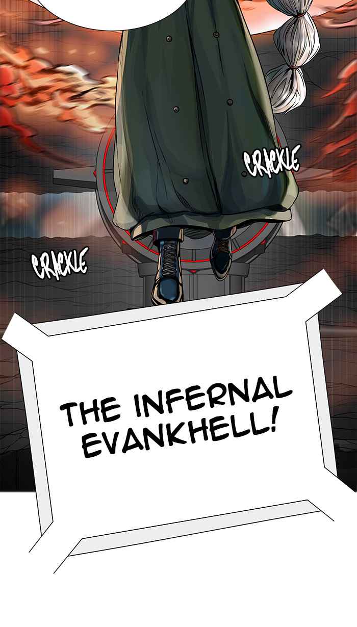 Tower of God Chap 52 - Next Chap 53