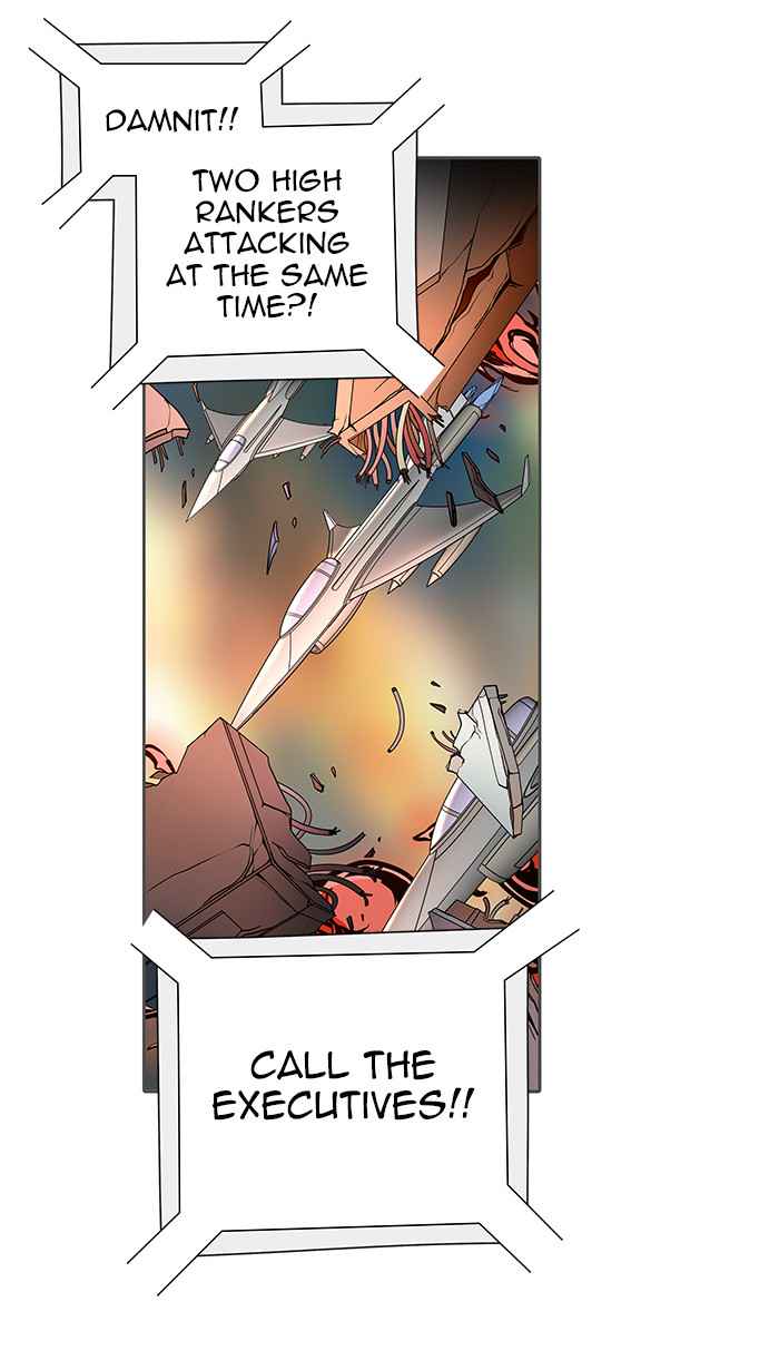 Tower of God Chap 52 - Next Chap 53