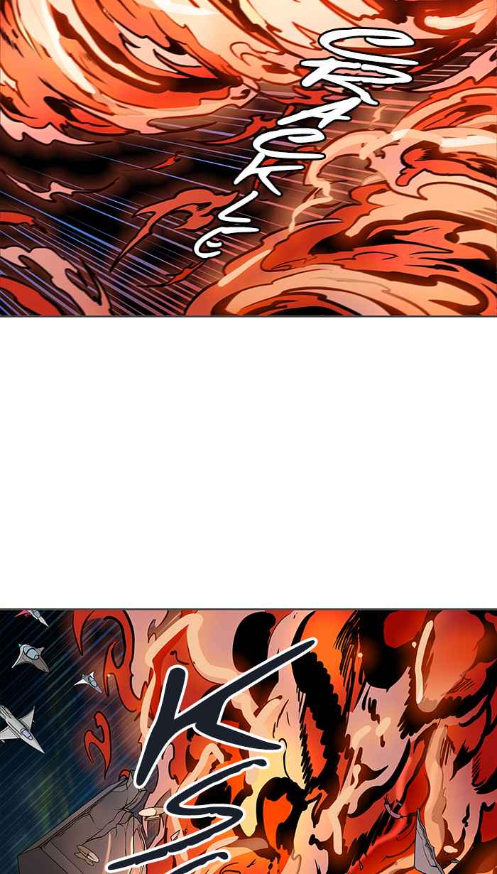 Tower of God Chap 52 - Next Chap 53