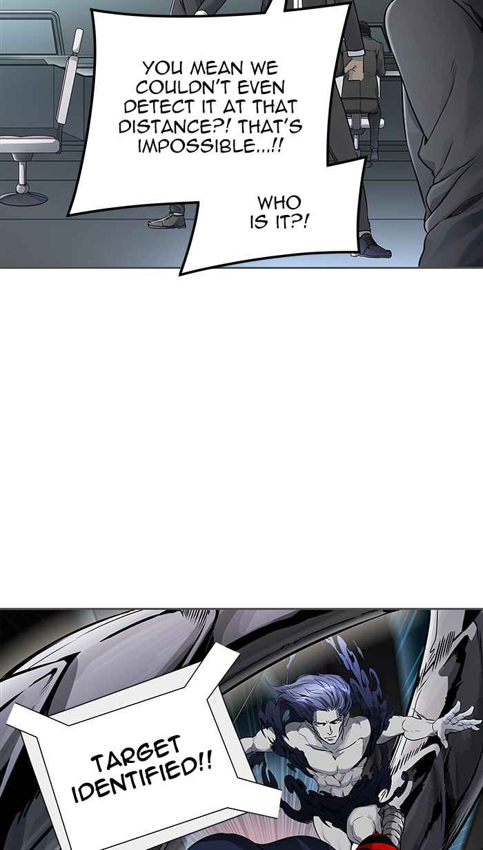 Tower of God Chap 52 - Next Chap 53