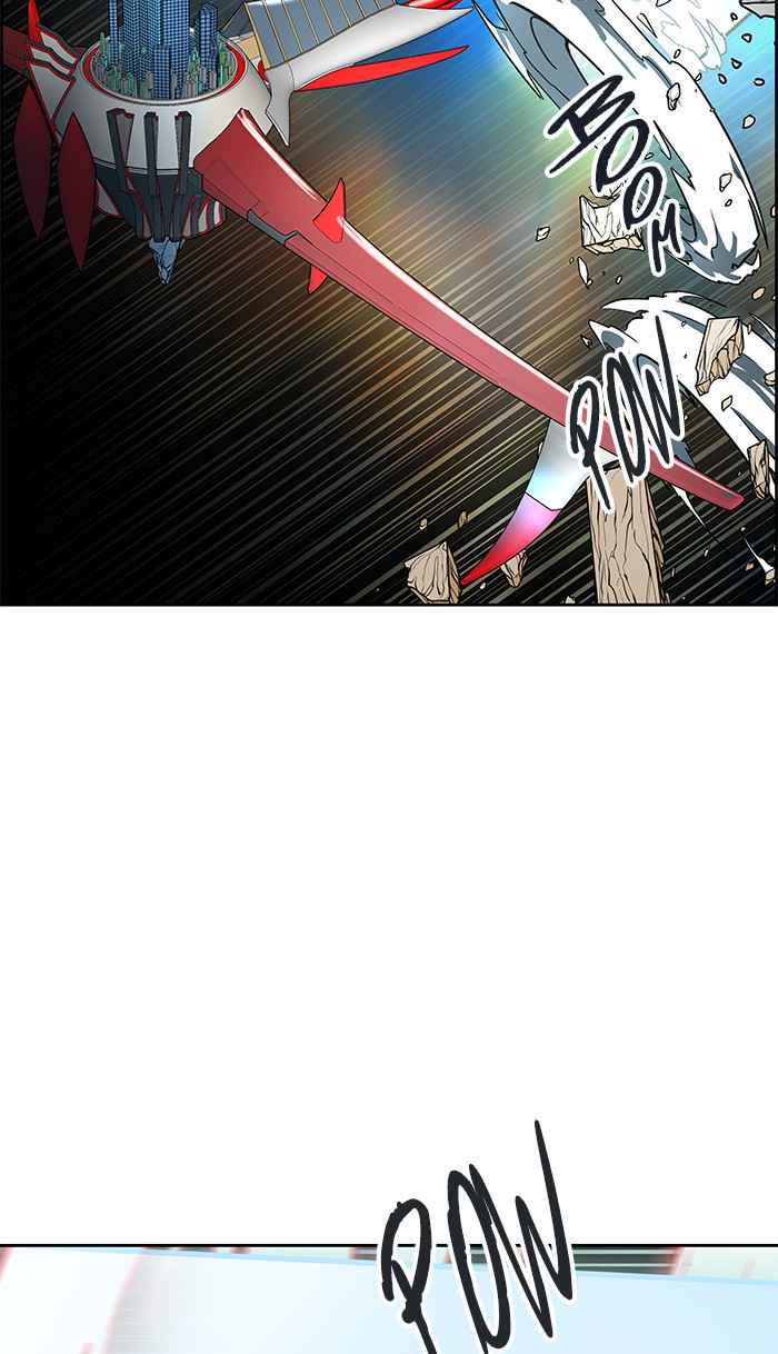 Tower of God Chap 53 - Next Chap 54