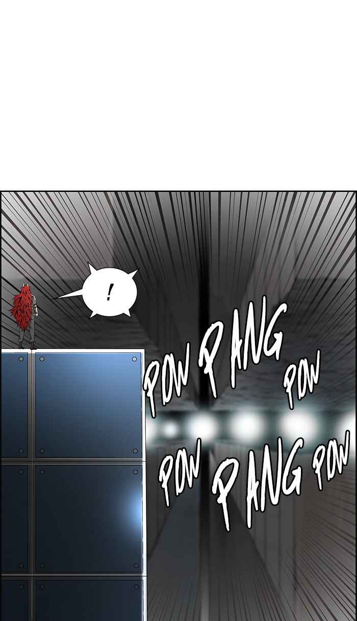 Tower of God Chap 53 - Next Chap 54