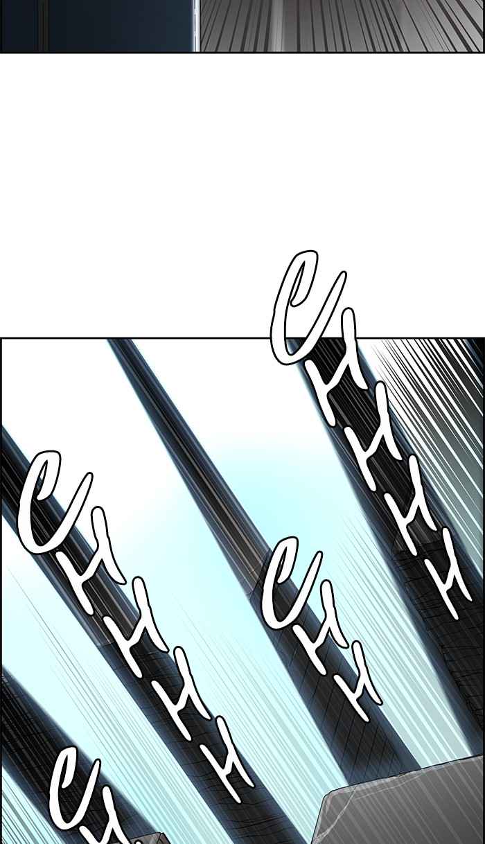 Tower of God Chap 53 - Next Chap 54
