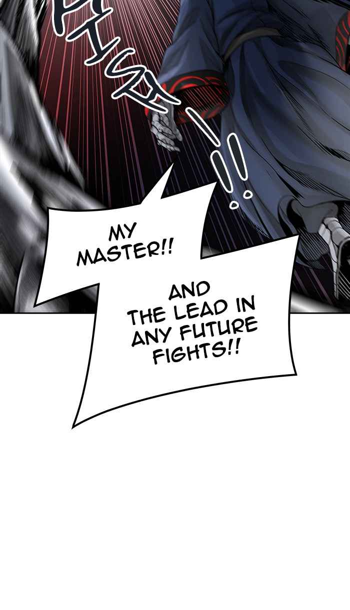 Tower of God Chap 53 - Next Chap 54