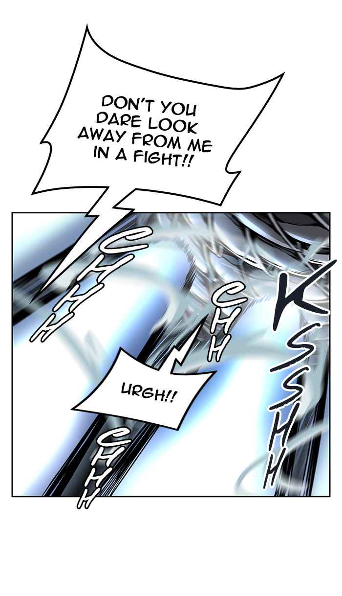 Tower of God Chap 53 - Next Chap 54