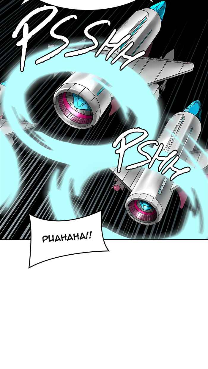 Tower of God Chap 53 - Next Chap 54