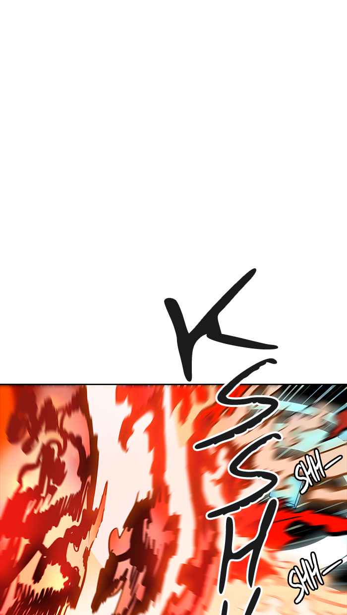 Tower of God Chap 53 - Next Chap 54