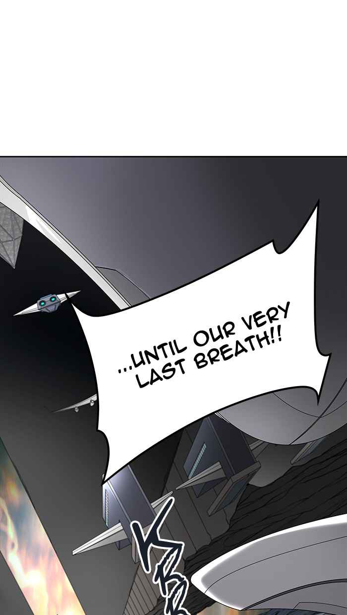 Tower of God Chap 53 - Next Chap 54