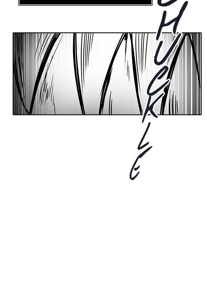 Tower of God Chap 53 - Next Chap 54