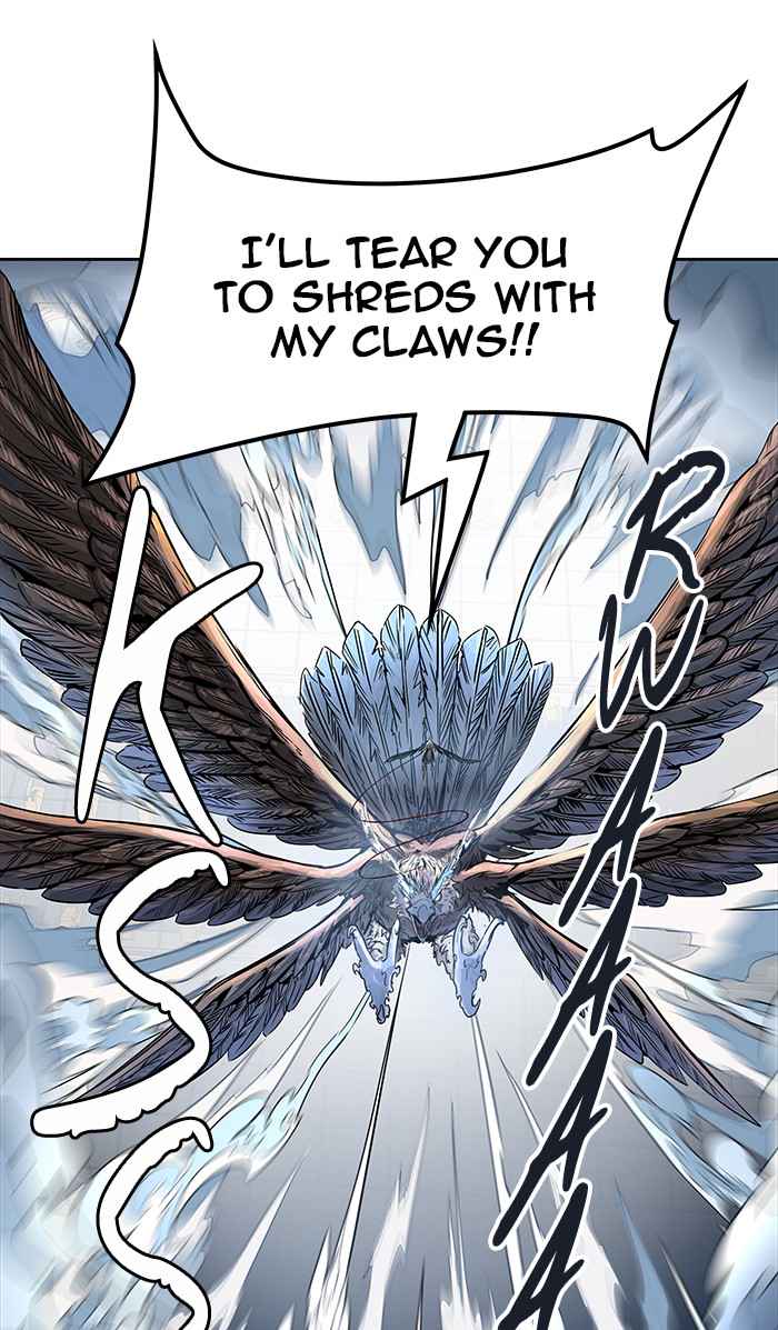 Tower of God Chap 53 - Next Chap 54