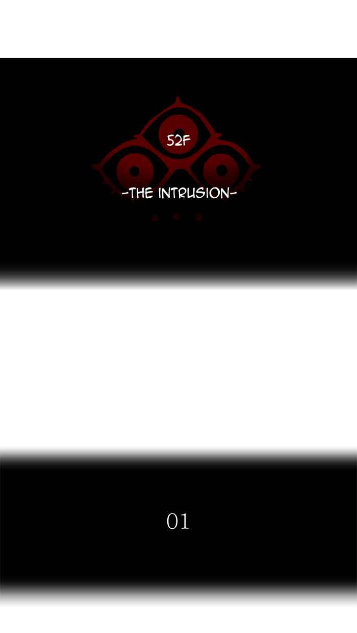 Tower of God Chap 53 - Next Chap 54