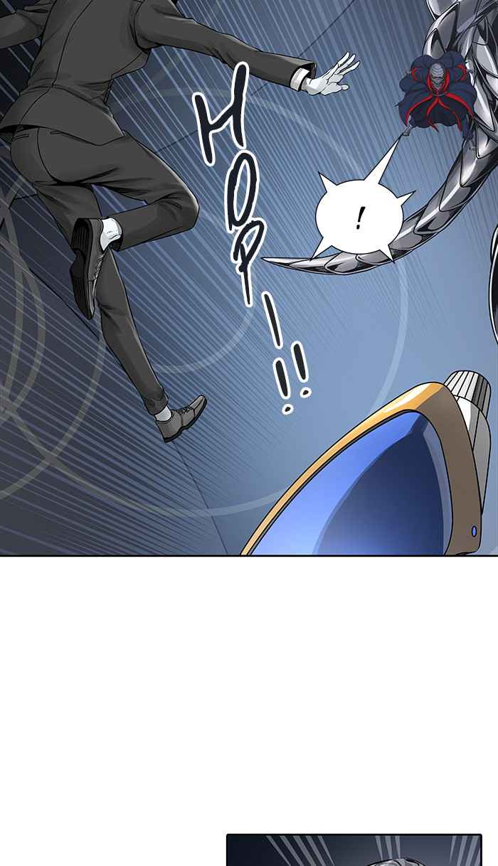 Tower of God Chap 53 - Next Chap 54