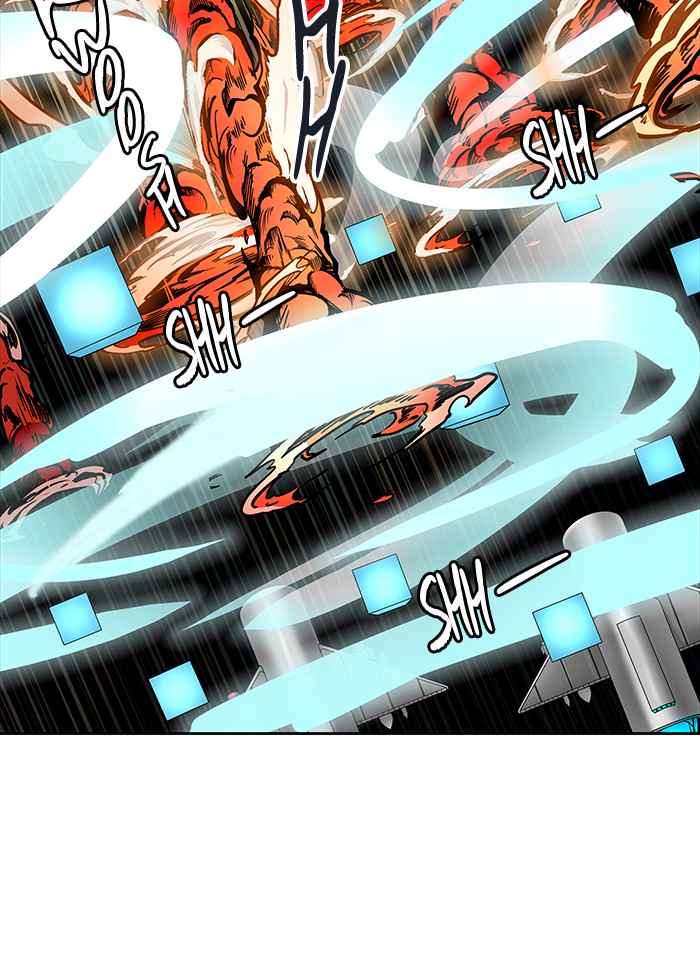 Tower of God Chap 53 - Next Chap 54