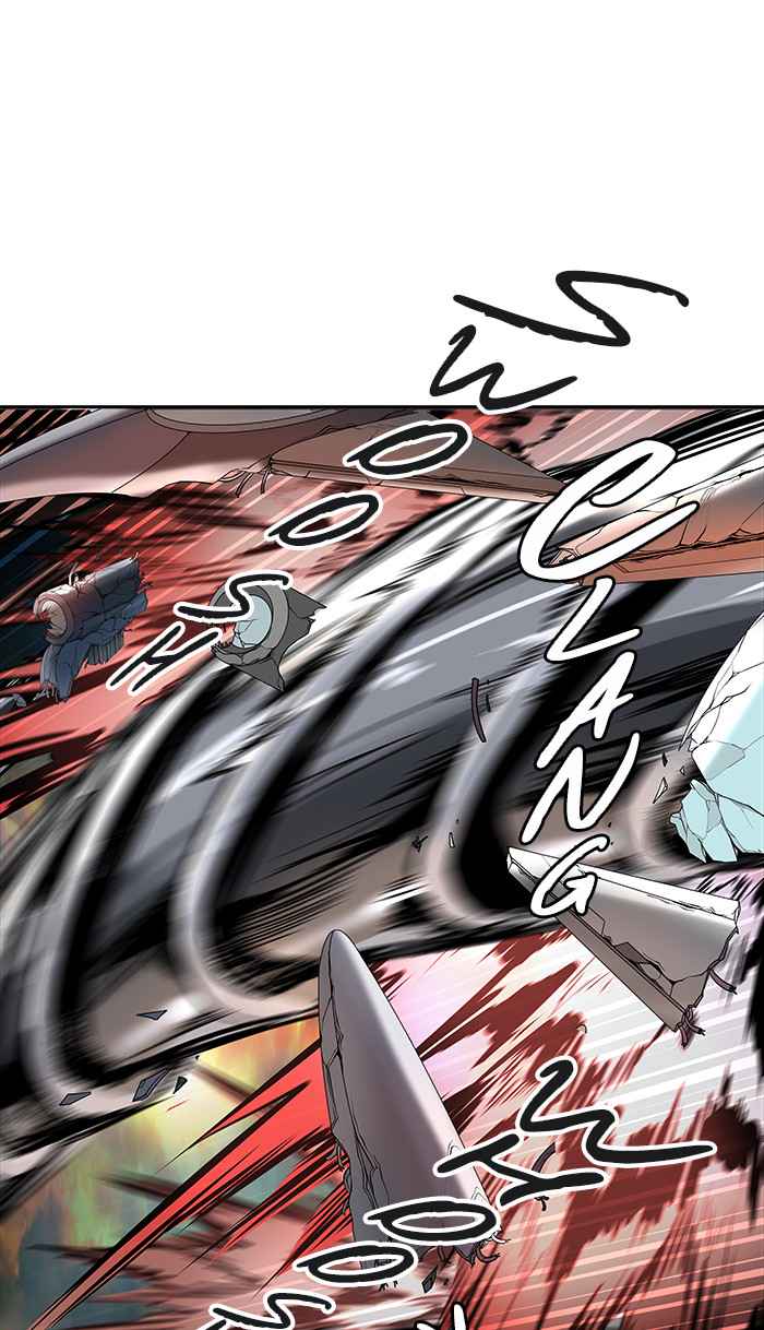 Tower of God Chap 53 - Next Chap 54