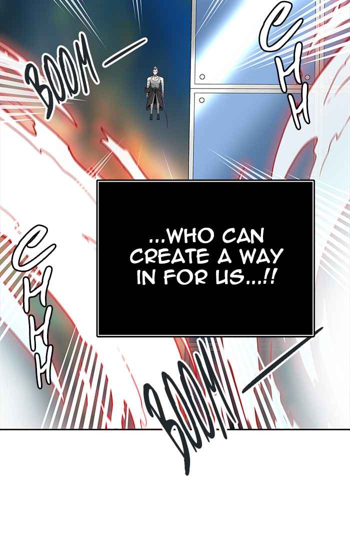 Tower of God Chap 53 - Next Chap 54