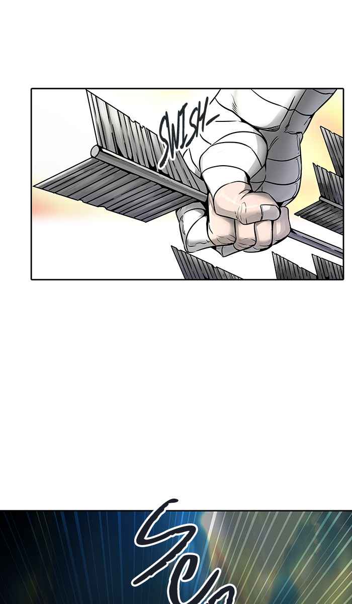 Tower of God Chap 53 - Next Chap 54