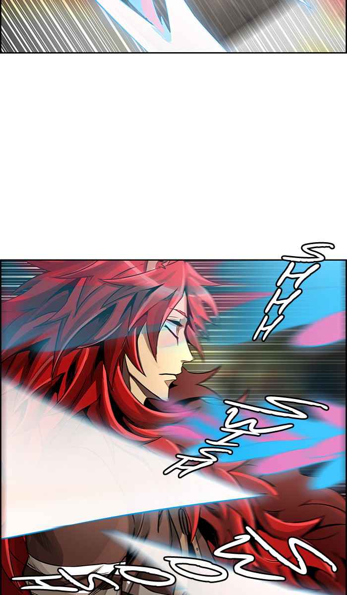 Tower of God Chap 53 - Next Chap 54