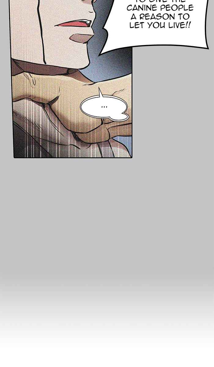 Tower of God Chap 53 - Next Chap 54