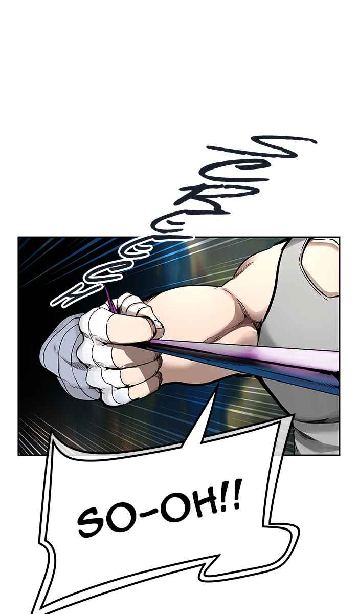Tower of God Chap 53 - Next Chap 54