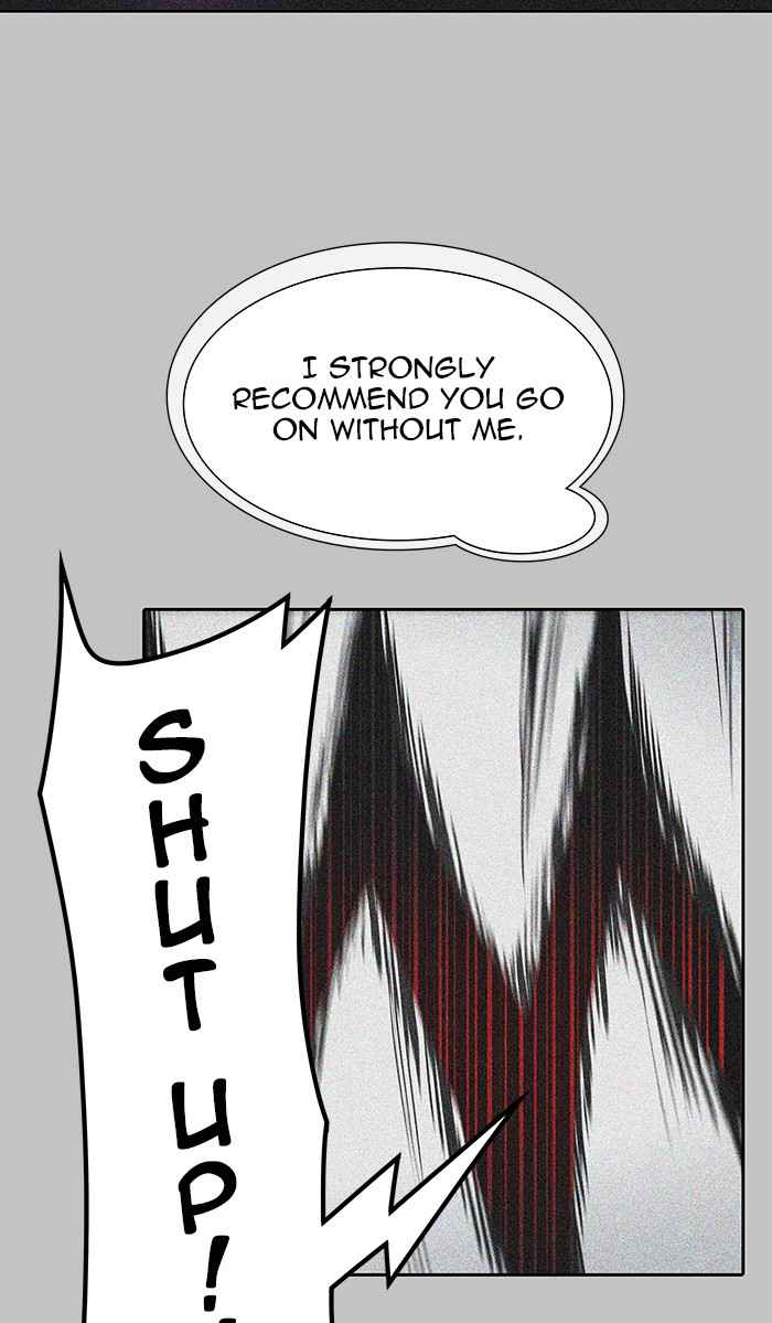 Tower of God Chap 53 - Next Chap 54