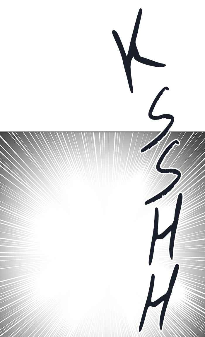 Tower of God Chap 53 - Next Chap 54